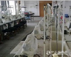 工厂转让与软件技术转让 中工招商网的一站式专业服务