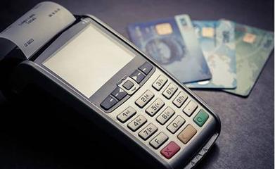 拉卡拉POS机充电与软件技术转让须知