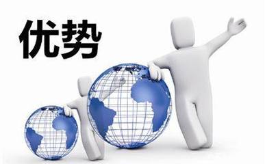 淘宝店铺精细化运营技术转让 赋能商家，决胜电商新战场