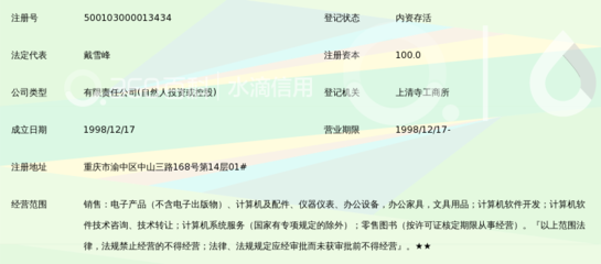 重庆浩元软件 软件技术转让的专业路径与战略价值